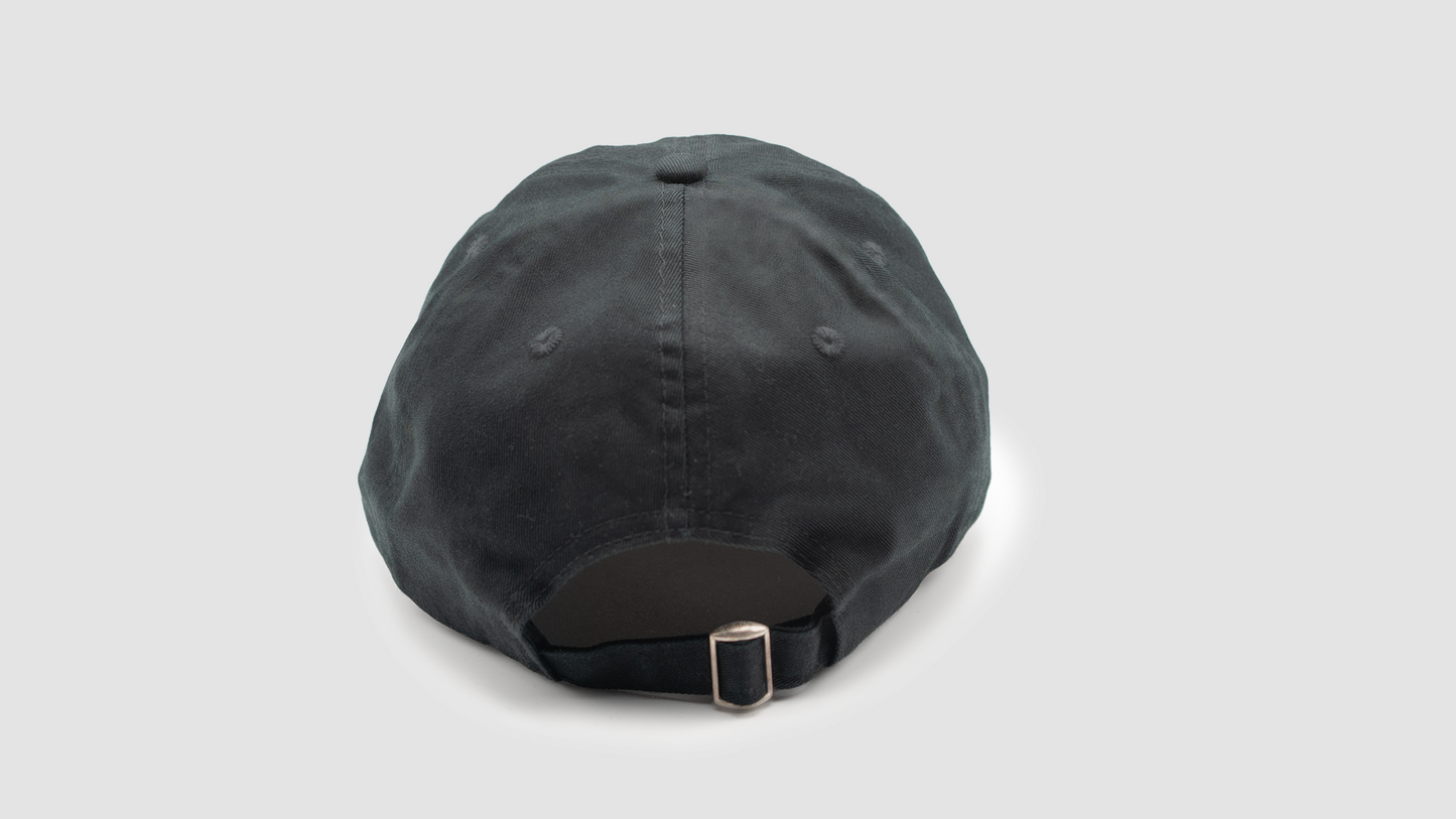 Gorra Primavera Sound