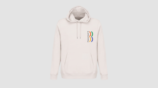 Barcelona ’26 Hoodie