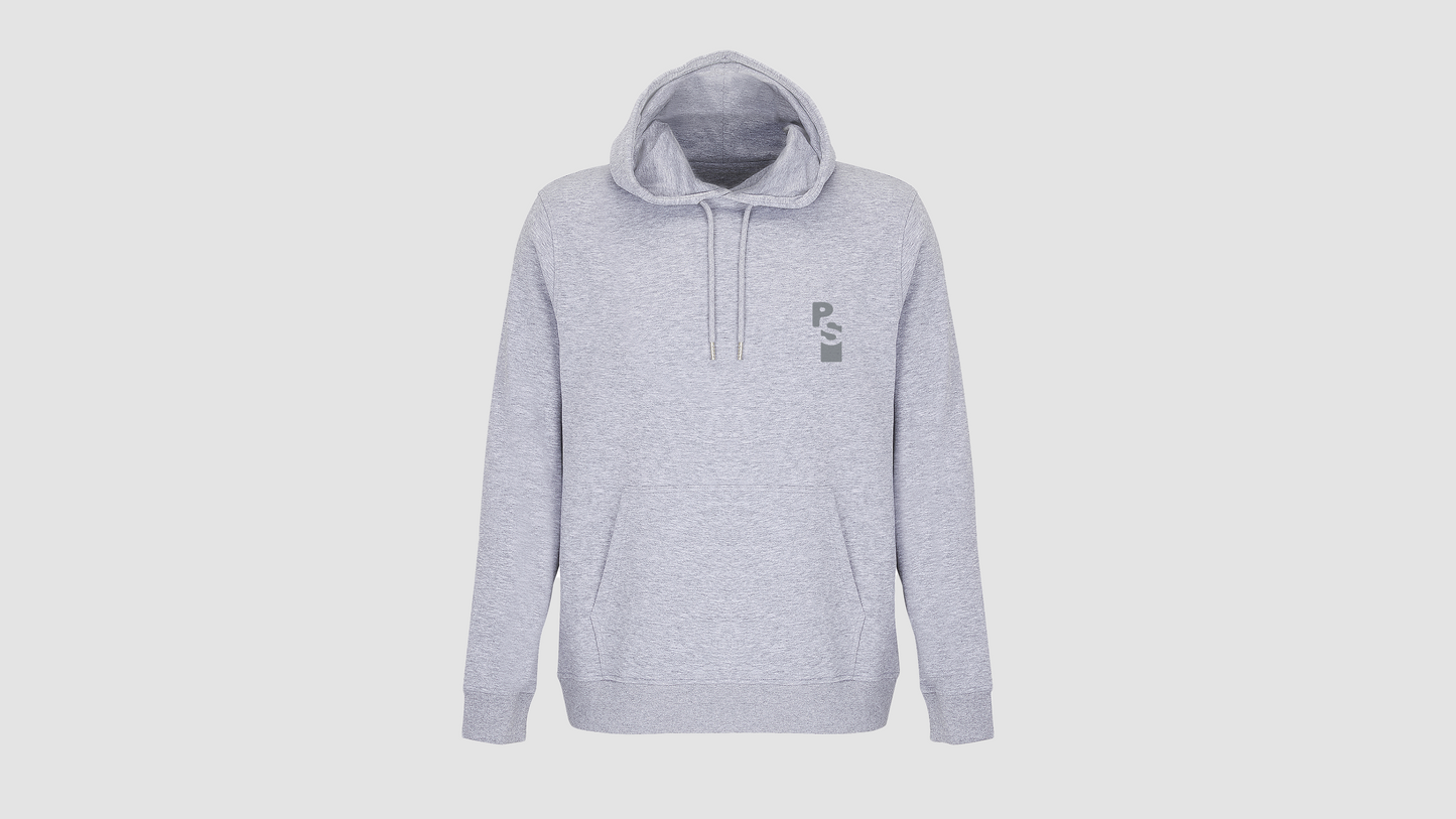 Sudadera Gráfico Primavera Sound 2025