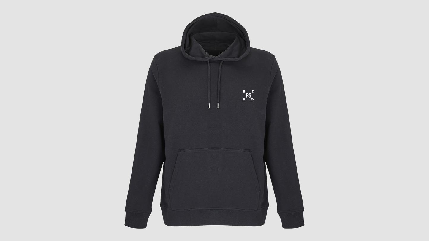 Sudadera Logo Primavera Sound 2025