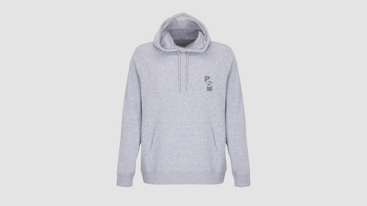 Sudadera Primavera Sound 2025